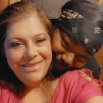 Stacy Shoemaker - @stacyshoemaker3 - Instagram