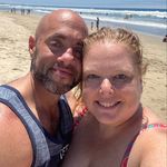 Stacy Shoemaker - @stacy.william2021 - Instagram