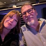 Stacy Shoemaker - @shoemaker.stacy - Instagram