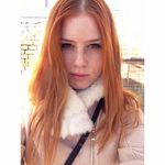 Stacy Shoemaker - @erajadbleph - Instagram