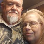 Stacy Shoemaker - @stacy.shoemaker.9084 - Instagram