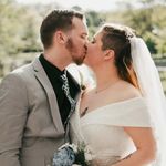 Stacy Shoemaker - @mrs.stacy.shoemaker - Instagram