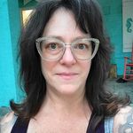 Stacy Shoemaker - @shoemakerdiva - Instagram