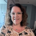 Stacy Shoemaker - @stacy_shoe - Instagram