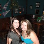 Stacy Shoemaker - @stacy.shoemaker.71 - Instagram