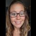 Stacy Shoemaker - Facebook