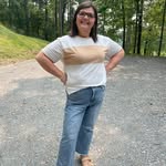 Stacy Shoemaker - @stacy1082 - Instagram