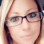 Stacy Shoemaker - @s.shoemaker87 - Instagram
