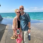 Stacy Shoemaker Ales - @stacyales - Instagram