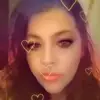 Stacy Shoemaker - @stacyshoemaker - TikTok
