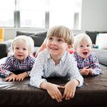Stacy Shoemaker Rauen - @stacyrauen - Instagram