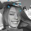 Stacy - @stacyshoemaker1 - TikTok