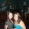 stacyshoemaker63 - @stacyshoemaker63 - TikTok