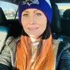 staceyshue - @staceyshue - TikTok