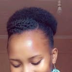 Stacy Shee - Facebook