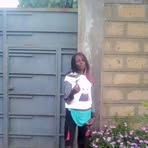 Stacy Shee - Facebook