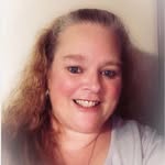 Stacy Shue - @sshue430 - Instagram