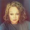 Stacy Shue - @stacyshue - TikTok