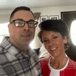 Stacy Shue aka “GlamMa” - @stacymstacym - Instagram