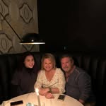 Stacy Shue Howard - @sahoward4 - Instagram