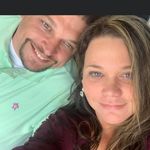 Smshuler❤️ - @stacy_shuler - Instagram