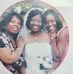 Stacey Shuler - Facebook