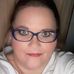 Stacey Shuler - Facebook