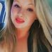 Stacey Shuler - Facebook