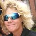 Stacey Shuler - Facebook