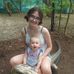 Stacey Shuler - Facebook
