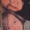Stacey Shuler - @staceyshuler1 - TikTok
