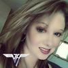 Stacey Shuler - @staceyshuler - TikTok