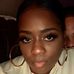 Stacey Shuler - Facebook