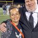Stacie Moore Shuler - Facebook
