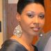 Stacie Shuler - Facebook