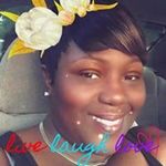 Stacy E. Shuler-Clark - @stacyshulerclark - Instagram