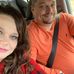 Stacy Morris Shuler - Facebook
