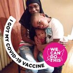 Stacy Shuler - @stacy.shuler.33 - Instagram