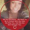 Stacy Shuler - @msstacy333 - TikTok