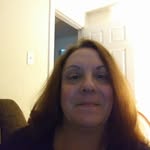 Stacy Shuler - @shulerstacy - Instagram