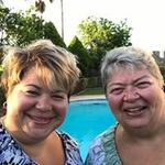 Stacy Shuler - @stacyshuler - Instagram