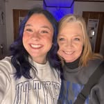 Stacy Shuler - @sdshuler - Instagram