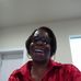 Stacy Shuler - Facebook