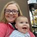 Stacy Shuler - Facebook