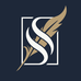 Stacy Shuler, Notary - Facebook