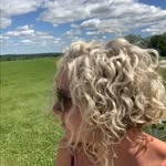 Stacie Shuster - @shusterstacie - Instagram