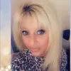 Stacie Shuster - @stacieshuster - TikTok