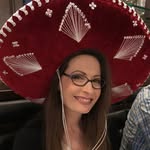 Stacy Shuster - @stacy.shuster - Instagram