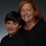 Stacy Shuster - @sshuster143 - Instagram