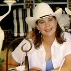 Stacy Shuster - Facebook